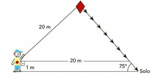 Geometria  Questz12