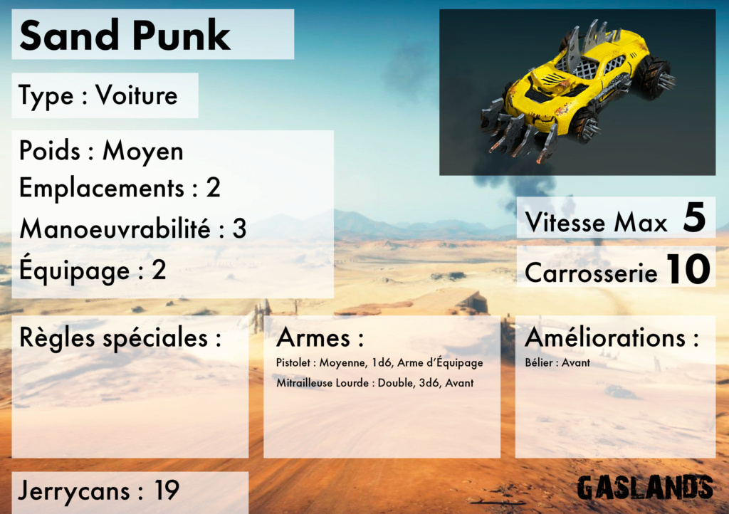 Gasland - Page 4 Sand_p11