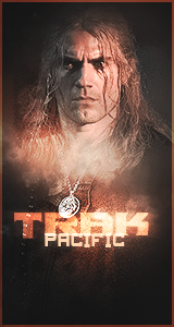 [18/6/2022] (ENTREGUE) - Trak_PaciFic Trak_p10