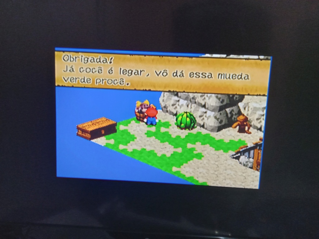 Tópicos com a tag 8 em Fórum RPG Players 20230853