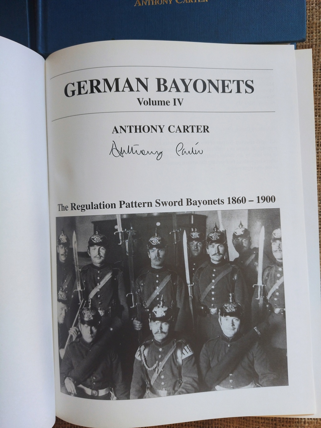 German bayonets : le Graal  Img_2035