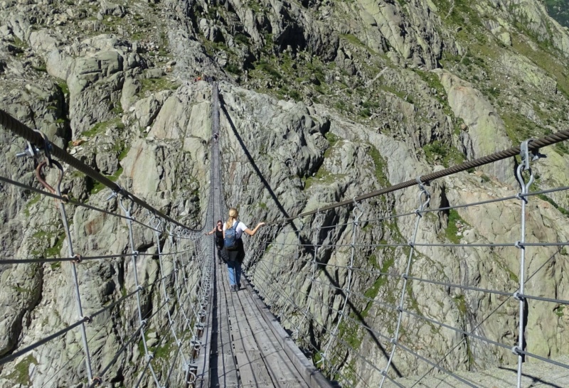 Randonnées : Objectif Ponts Suspendus ! 60cdff10