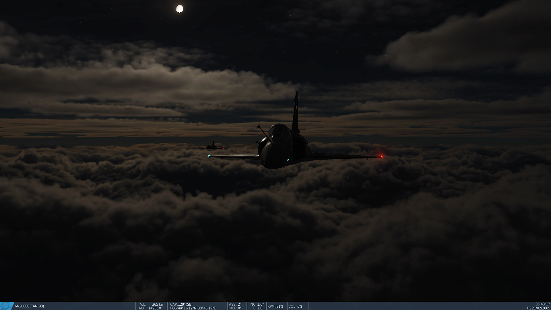 Vos plus beaux screenshots sur l'en-tête du site ! - Page 9 Dcs_2012