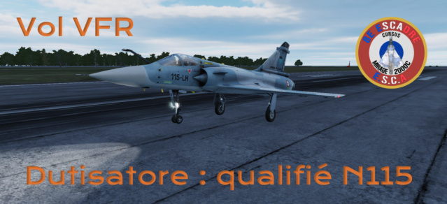 Dutisatore : Qualif VFR sur 2000 Dutisa10