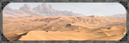 Где-то в пустыне... Desert11