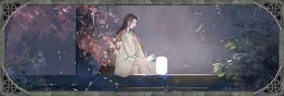 https://i.servimg.com/u/f51/20/42/16/25/evenin10.png
