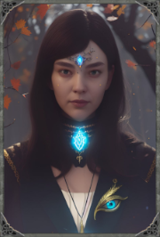 https://i.servimg.com/u/f51/20/42/16/25/oko10.png
