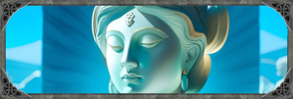 https://i.servimg.com/u/f51/20/42/16/25/temple10.png