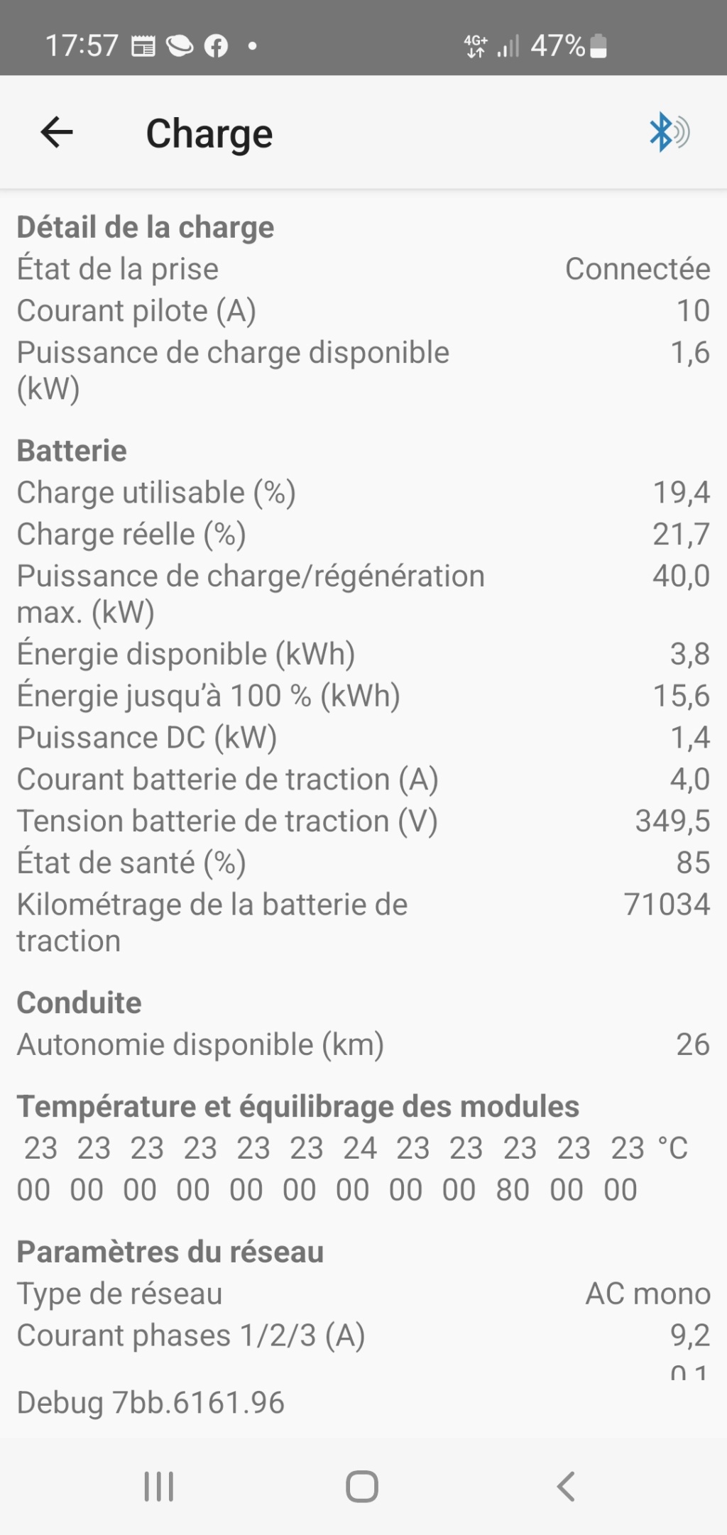 Qui a acheté sa batterie qui était en location ? (recensement des acheteurs et des propositions de Diac) II - Page 31 Screen39