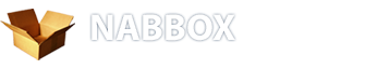 NABBOX FORUM