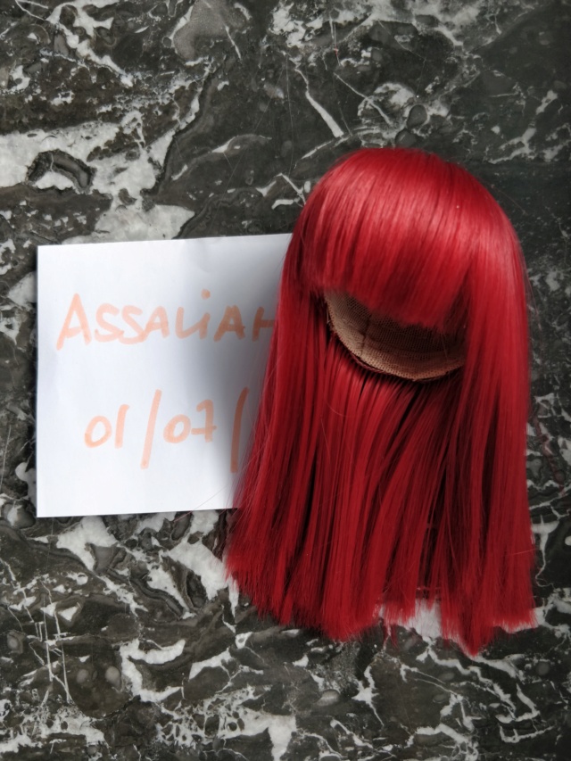 [ V ] Wig taille yoSD/MSD/SD - Yeux taille 10  Img_2061