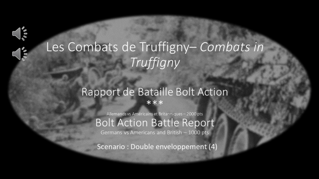 [Bolt Action] Combats de Truffigny 1944 Diapos43