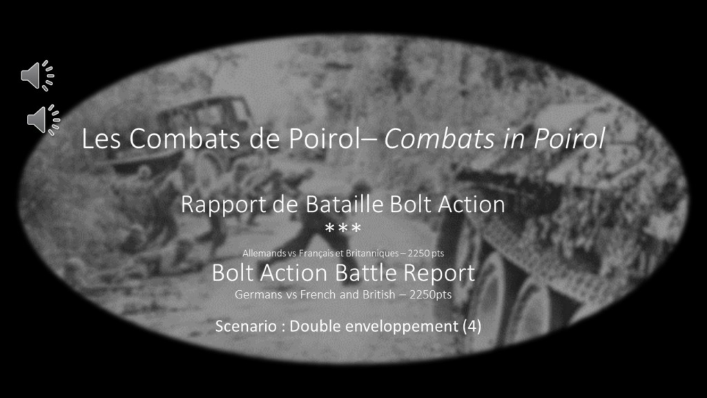 [Bolt Action] Combats de Poirol - Blitzkrieg 1940 Diapos60