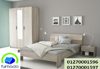 furniture house 2023/ شركة فورنيدو اثاث - مطابخ - دريسنج / التوصيل لجميع محافظات مصر   01270001596 1_530