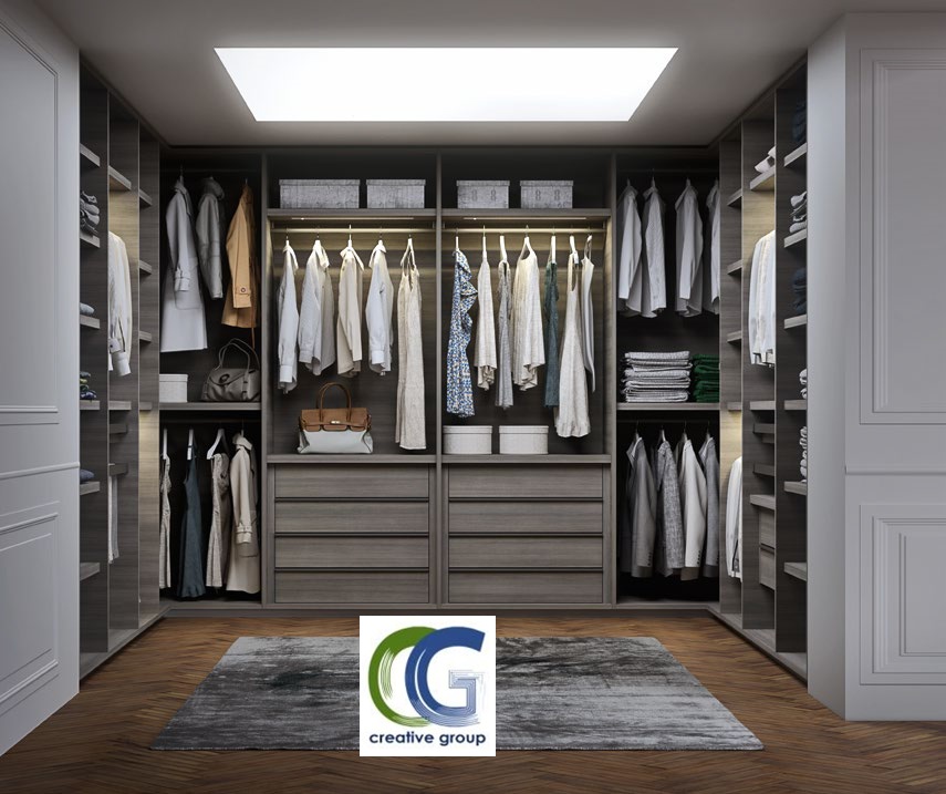   dressing room/ معانا هتلاقي افضل الاسعار  للدريسنج روم  01270001658 1_6028