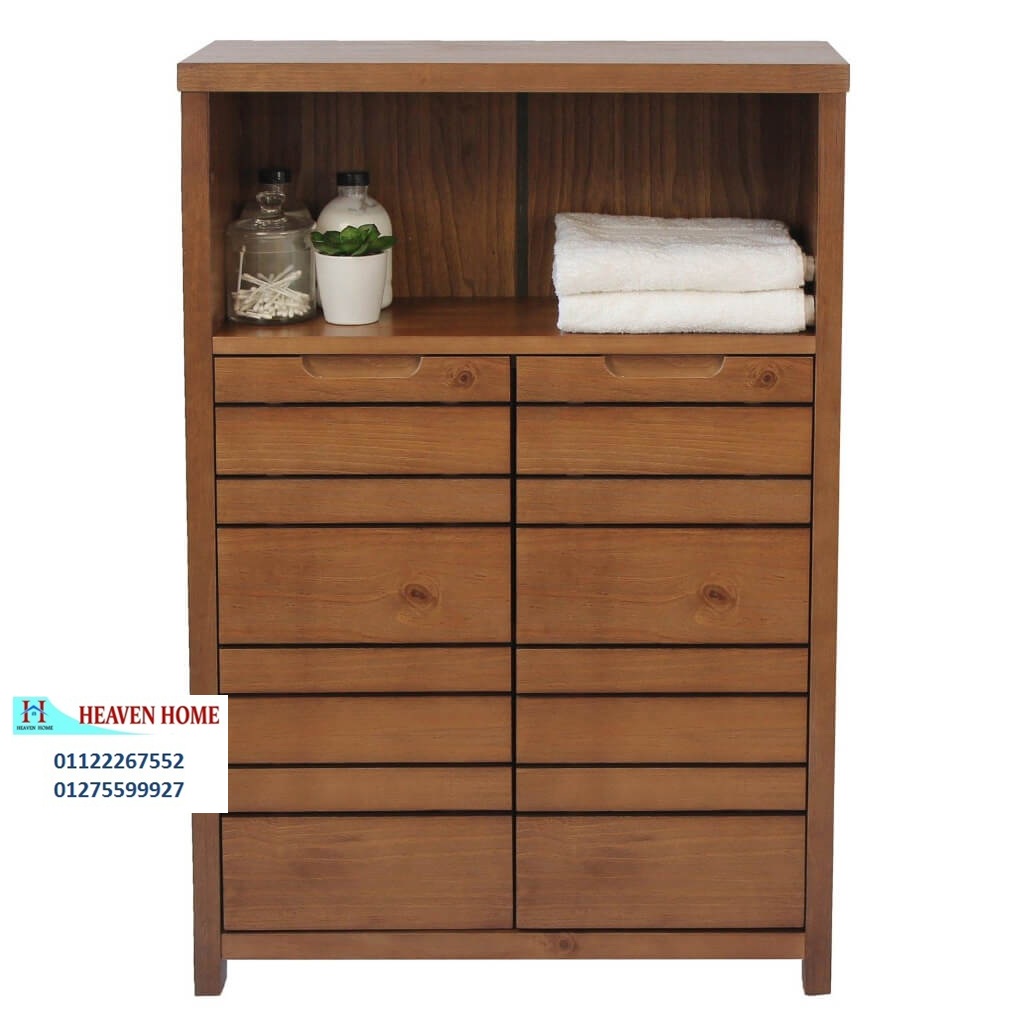 Bathroom unit  2022 / شركة هيفين هوم للمطابخ والاثاث / افضل سعر / فرع المهندسين   01122267552 3515