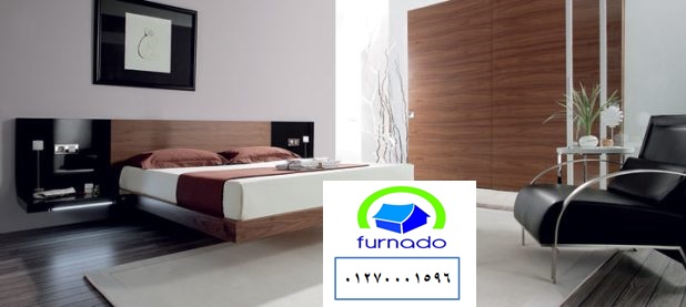 bedroom furniture egypt/ شركة فورنيدو اثاث - غرف نوم - ركنات - كنب - مطابخ / التوصيل مجانا     01270001597 A_aia228