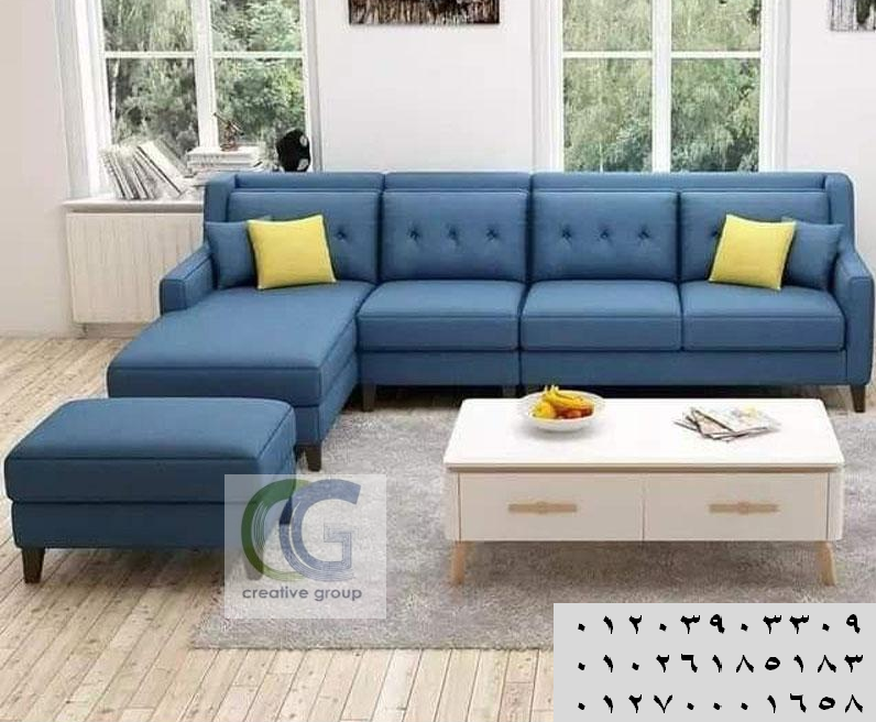  furniture store  october/ شركة كرياتف جروب  للمطابخ والاثاث  / التوصيل لاى مكان    01270001659 Aao_0116