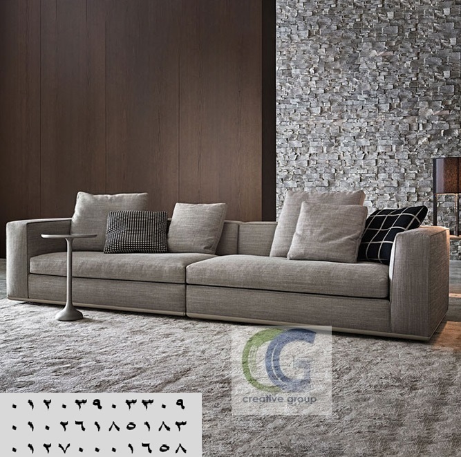 home furnishings Heliopolis/ شركة كرياتف جروب للمطابخ والاثاث  / افضل سعر   01270001658 Aao_1_16