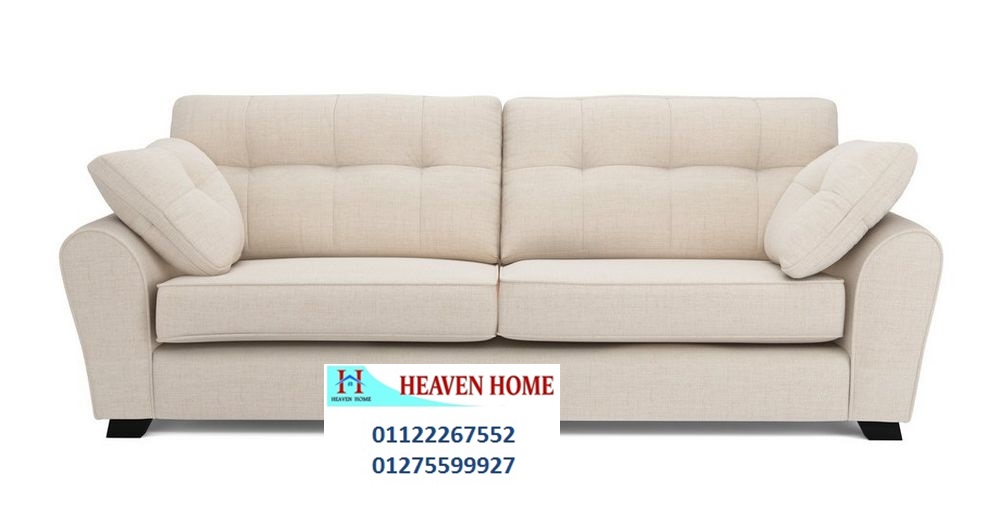 Furniture Heliopolis/  شركة هيفين هوم وحدات حمام - مطابخ - اثاث / فرع المهندسين  01287753661 Aao_oa33