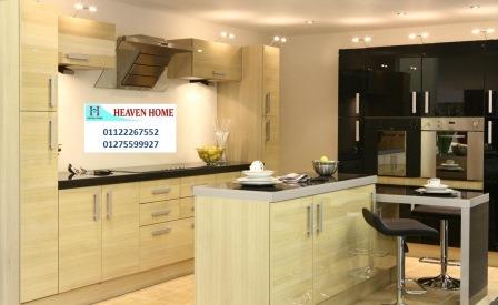 kitchens company / شركة هيفين هوم للمطابخ والاثاث / فرع المهندسين / فرع مدينة نصر    01122267552 Aoy_o492