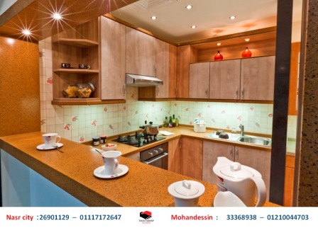 kitchens October/ تراست جروب ، نعمل فى المطابخ والاثاث والدريسنج / التوصيل لاى مكان    01210044703  Aoy_oo11