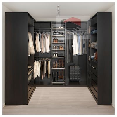 دريسنج روم dressing rooms/ تراست جروب ، نعمل فى المطابخ والدريسنج والاثاث         01210044703 Coay_i67