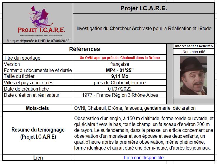 Fiches du Projet ICARE par Jean-Claude LEROY - Page 3 Captu112
