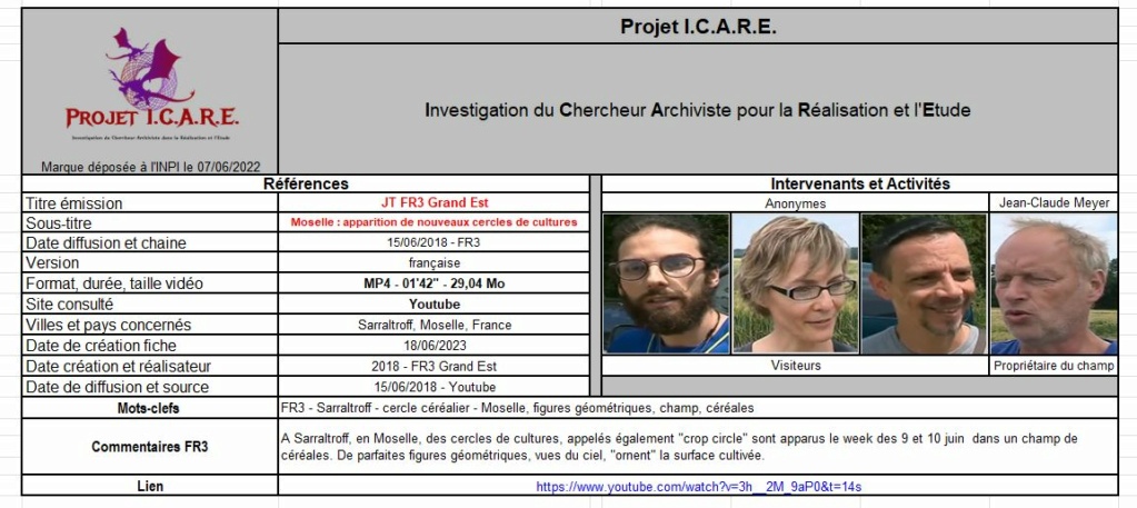 Fiches du Projet ICARE par Jean-Claude LEROY - Page 7 Captur93