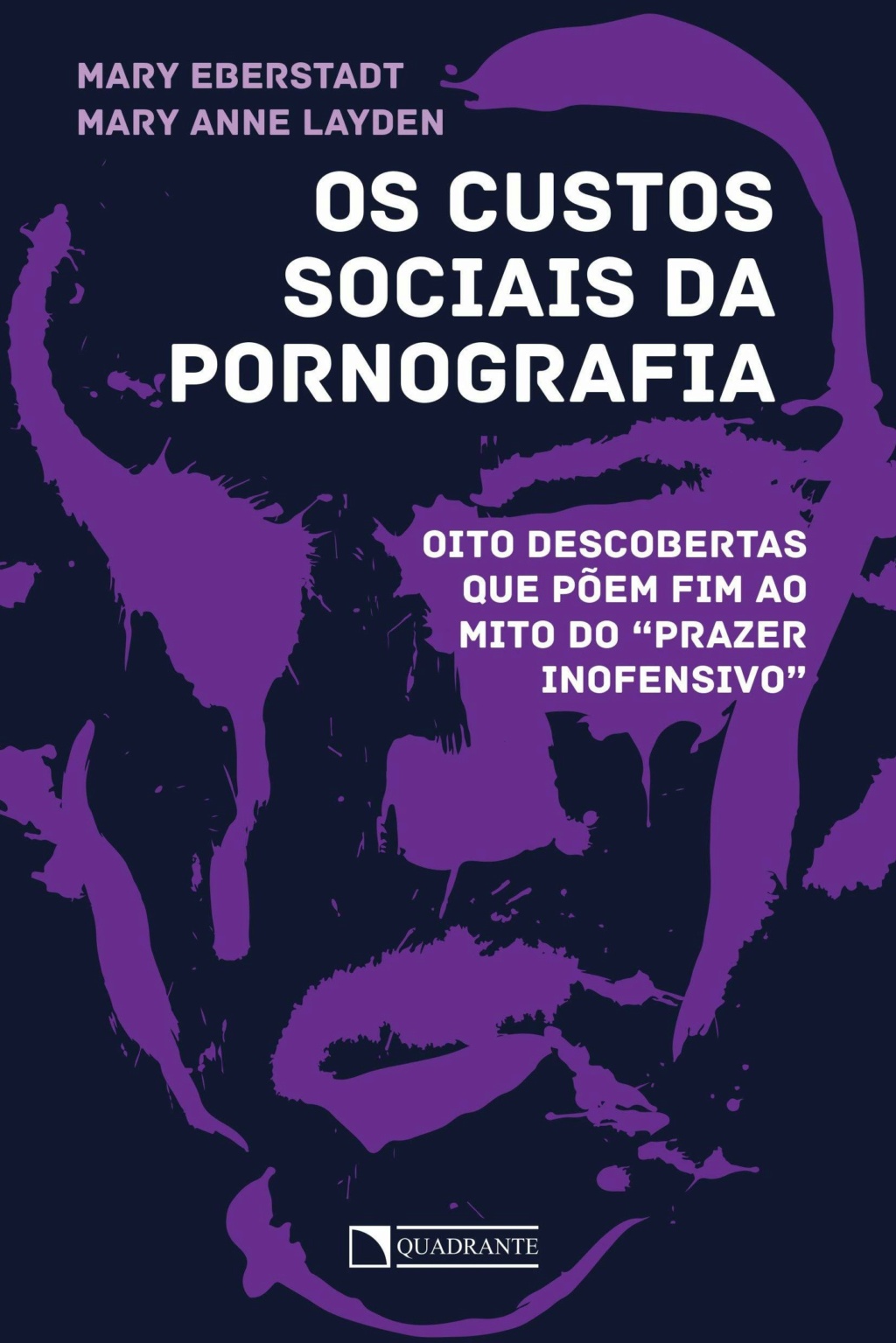 OS CUSTOS SOCIAIS DA PORNOGRAFIA 71hah810