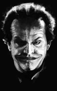 Le Joker