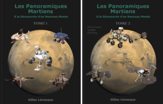 Les Panoramiques Martiens Les_pa11