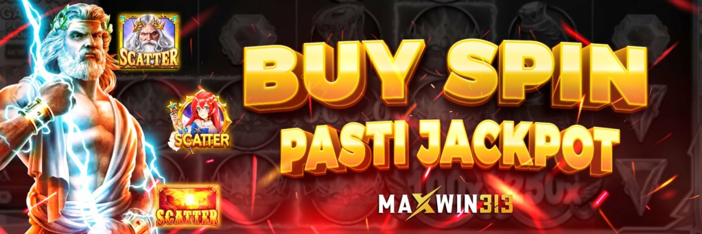 MAXWIN313 - AGEN GAME JUDI ONLINE TERBAIK dan TERPERCAYA ! Fnxqpj12