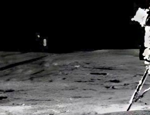 [Chandrayaan 3] Mission sur la Lune (atterrisseur Vikram - rover Pragyan) - Page 8 Img_2136