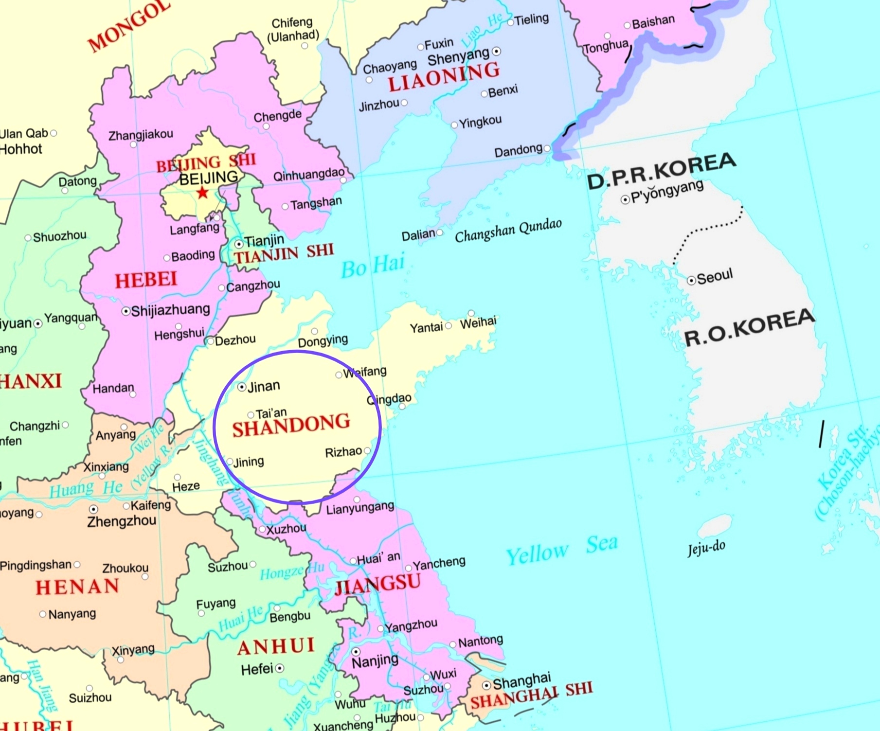 [Corée du nord] Hwasong-18 n°3 - 18.12.2023 Img_2294