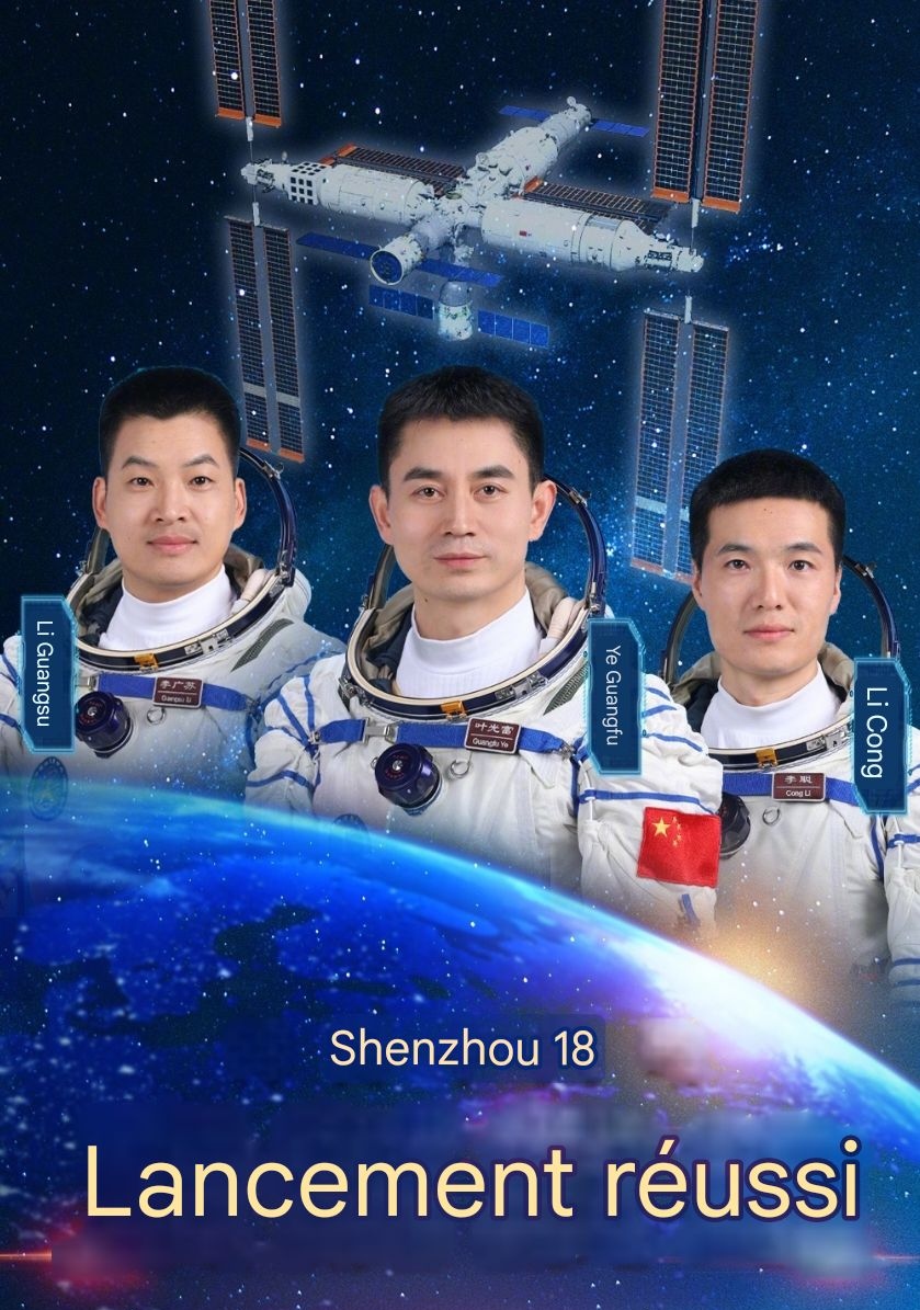 CZ-2F (Shenzhou-18) - JSLC - 25.4.2024 - Page 3 Img_2610