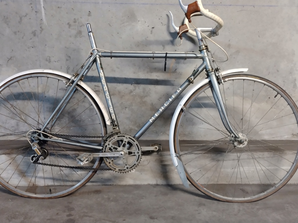 vélo MERCIER - 197X Img_2014
