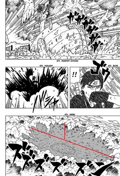 Qual o maior feito de resistência e força em Naruto? - Página 2 14rtyr10