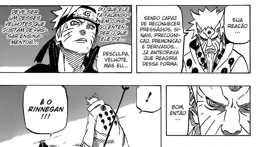 Novo top Naruto/Boruto! - Página 2 4f400910