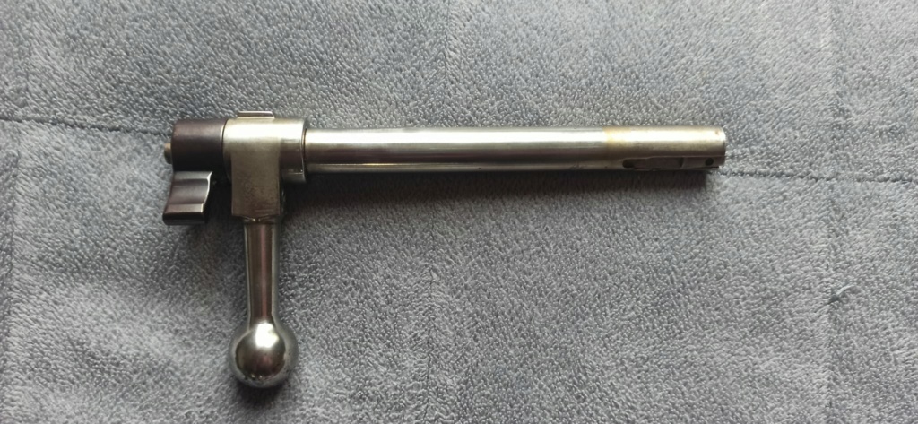 Mauser olympia - Page 2 Img-2020