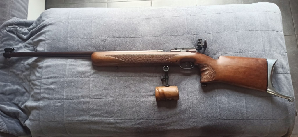 Mauser olympia Img_2012