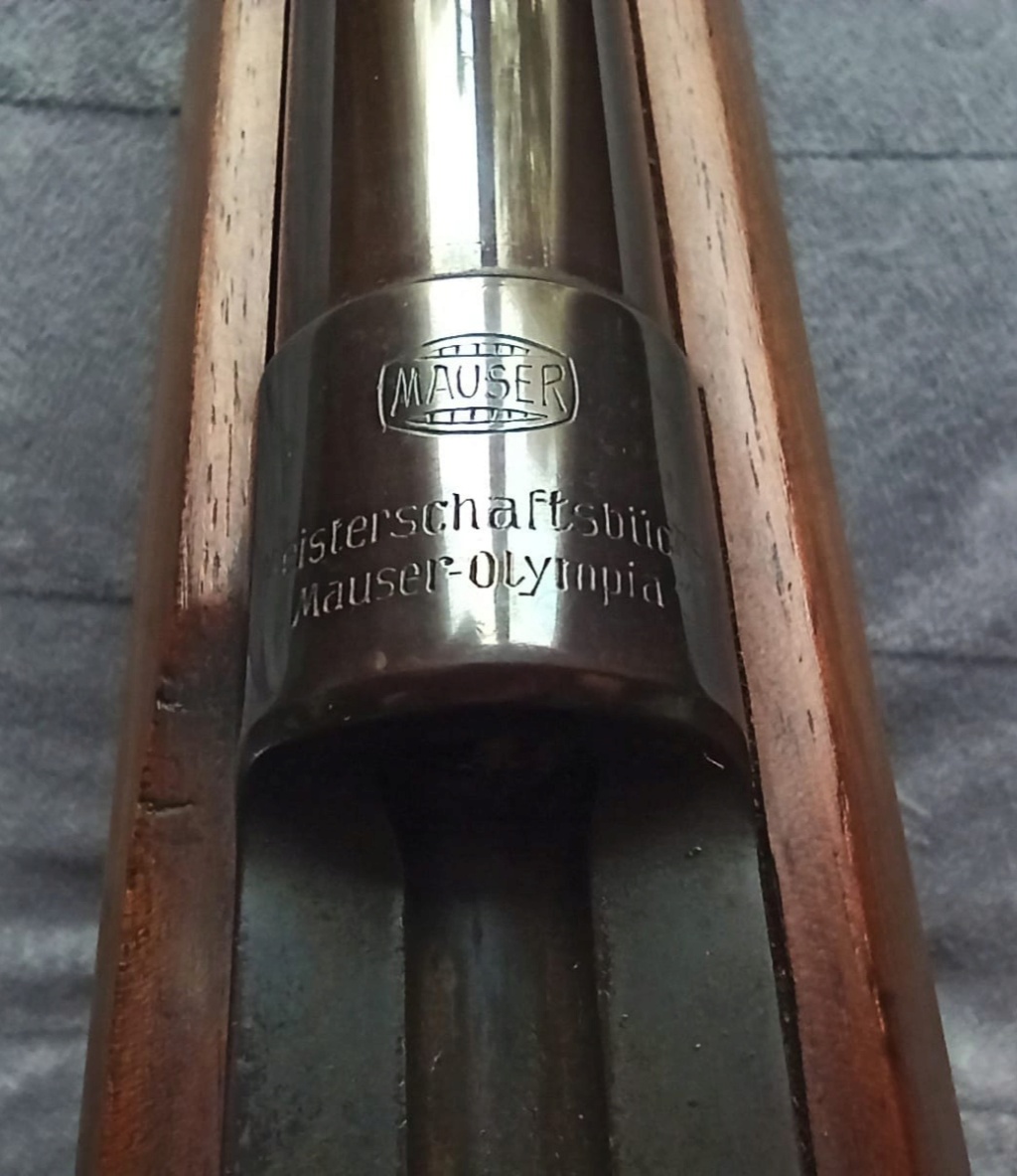 Mauser olympia Img_2027