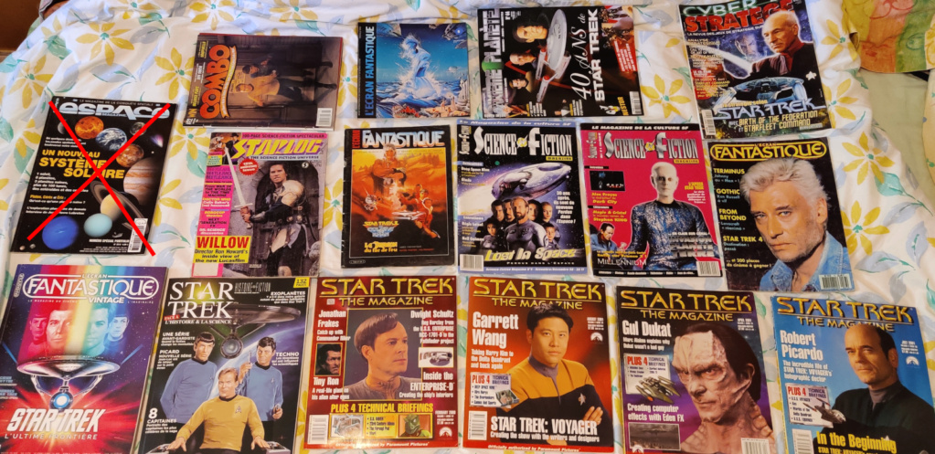 vente collection Star Trek Lot1_110
