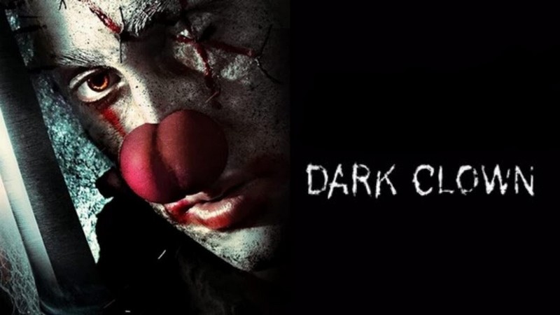 Dark Clown FILM VF Clown10