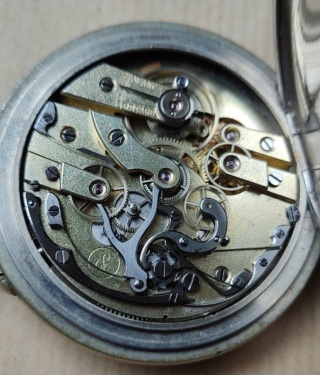 [ICI vos demandes d'IDENTIFICATION de Montres de Poches] - Page 28 Img_2019