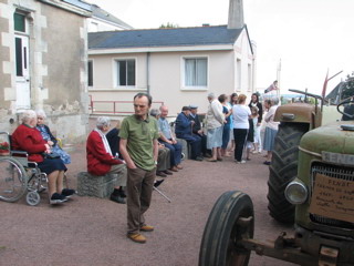 4ème Festival des Vieilles Soupapes 1210