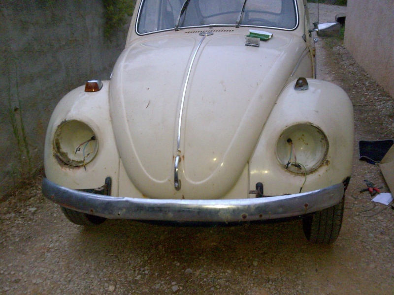 Rusty Herbie - Page 2 Photo011