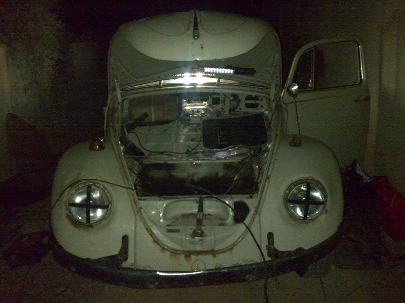 Rusty Herbie - Page 2 Photo012
