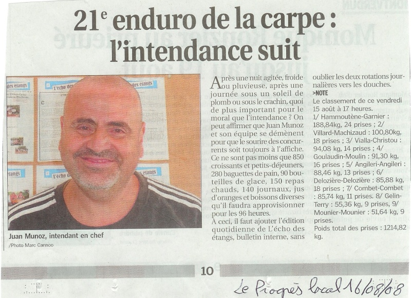 21° enduro carpe d'Andrézieux-Bouthéon Août 2008 - Page 3 End12