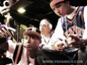 [Pics] YG Family Drasea10